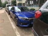 启东市回收二手车公司&收购私家车，可以上门收车，诚信可靠