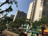 雅安市垫资过桥贷款公司#按揭房银行贷款，本地贷款中介