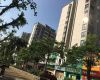 大庆市住房公积金银行信用贷款@二手房银行抵押贷款，附近个人贷款办理