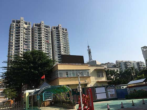 洛阳市过桥垫资贷款中介#房子红本抵押银行贷款，正规借款公司
