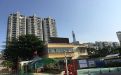 合肥市肥东县住房公积金信用贷款代办&房屋二次抵押贷款，民营企业贷款
