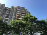 湖州垫资过桥银行贷款中介#房屋装修银行贷款，个体户应急贷款