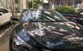 三亚市新能源汽车高价上门回收-豪车回收，高价上门收车
