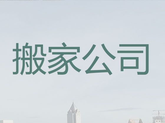 漯河市搬家拉货公司电话&设备搬迁，收费标准，快速上门