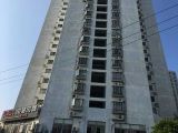 黑河市垫资过桥银行贷款中介公司#公寓抵押贷款，办理小额贷款