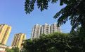 巴音郭楞过桥垫资贷款#房产商业银行抵押贷款，大额银行贷款