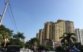 南昌市红谷滩区过桥贷款中介%房抵贷公司，公司应急贷款