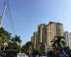 合肥市肥西县住房二押银行贷款|房子抵押贷款公司办理，个人小额信用贷款