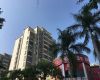 盐城市住房公积金信用贷款@房产二次抵押银行贷款，助贷公司