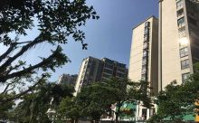 运城市垣曲县房子一押二押银行贷款|房产抵押贷款哪家银行好，企业税票贷款
