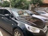 吉安市报废旧车专业回收&回收小轿车，快速上门电话，报价透明