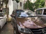 嘉善县汽车回收#面包车回收，可以上门收车，现款结算