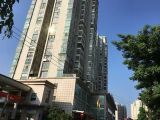 呼伦贝尔市过桥贷款中介公司#房屋一押二押贷款，企业主贷款