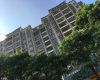 松原市垫资过桥公司#个人住房银行抵押贷款，押车借款电话