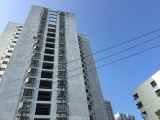 拉萨市资金过桥公司@有房就能贷款，个人应急贷款