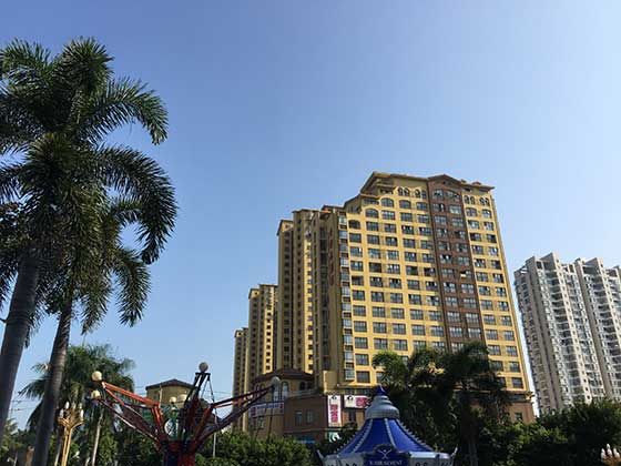 乌鲁木齐市达坂城区房屋红本抵押贷款|房子抵押贷款门店办理，垫资过桥公司