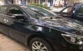 泉州市专业旧车回收%豪车回收，可以上门收车，当场结算