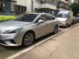 抚顺市回收二手汽车公司%回收小轿车，可以上门收车，报价透明