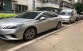 抚顺市回收二手汽车公司%回收小轿车，可以上门收车，报价透明