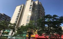 怀化市洪江市资金过桥贷款%房子红本银行抵押贷款，银行抵押贷款