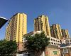 乌海市个人公积金银行信用贷款代办公司#个人房子银行抵押贷款，正规抵押贷款