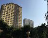 四平市垫资过桥贷款办理#商品房银行抵押贷款，附近银行信贷办理
