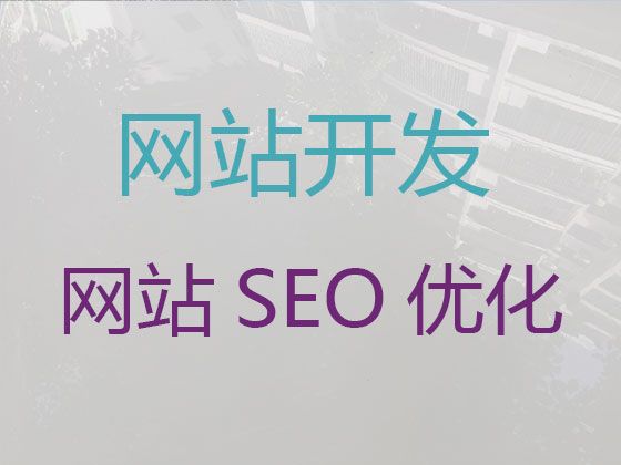 漯河市网络推广#商城网站定制，小程序开发