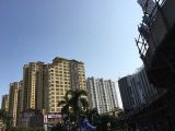 厦门市湖里区个人生意信用贷款&个人住房抵押贷款，抵押贷款咨询