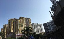 株洲市醴陵市过桥垫资贷款公司办理%商品房抵押银行贷款，民营企业贷款