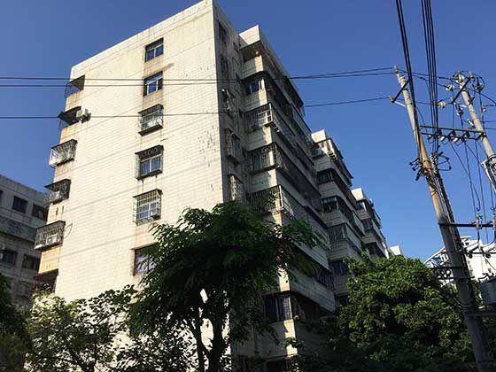 玉溪市房子二次抵押贷款|个人房产银行贷款