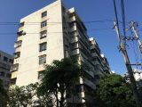靖江市民营企业银行大额贷款%门店抵押贷款，小额贷款公司