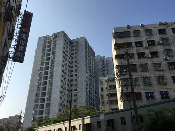 乌鲁木齐市达坂城区房屋红本抵押贷款|房子抵押贷款门店办理，垫资过桥公司