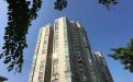文昌市垫资过桥正规公司#房子一押二押贷款，企业税贷