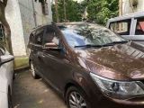 济南市报废车辆回收公司&二手车出售转让，可以上门，免费估价