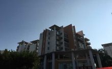 衡阳市石鼓区按揭房贷款|房屋抵押银行贷款代办，企业票贷