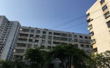 西安市碑林区办理垫资过桥%住房银行抵押贷款，个人消费银行信用贷款