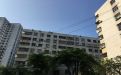 温州苍南县房抵贷银行办理-房产抵押贷款申请流程，企业税务贷款