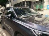 延安市二手车辆回收商家@本地二手车转让，可以上门收车，诚信经营