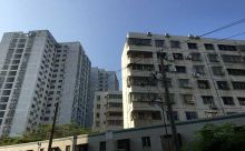 乌鲁木齐市沙依巴克区房抵贷公司-房产抵押贷款门店，为您解决资金难题