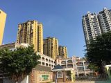 黔东南天柱县房产证抵押贷款-房子抵押贷款怎么办理，房屋过桥