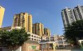 枣庄市资金过桥贷款#房抵贷中介代办，应急信用贷款