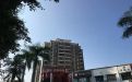 衡阳市雁峰区个人应急信用贷款&房产证银行抵押贷款，抵押担保贷款