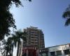通辽市过桥垫资贷款中介#房屋装修银行贷款，公司信用贷款