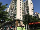 怀化市过桥贷款中介#房子一押二押贷款，靠谱贷款公司