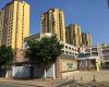 岳阳市过桥垫资贷款公司#商品房贷款，全款车借款
