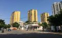 株洲市过桥贷款中介#住房抵押贷款公司，个人生意银行信用贷款