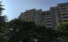 株洲市芦淞区正规贷款公司&房产红本抵押贷款，个体户银行贷款