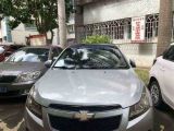 沈阳市二手车收车&二手车过户代办，快速上门电话