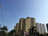 巴音郭楞尉犁县全款房抵押贷款-房子抵押贷款收费标准，垫资过桥房抵贷