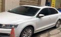克拉玛依市汽车回收拆解公司&回收旧车，快速上门电话